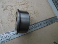 Лот: 24986169. Фото: 3. Подшипник 166805 л (25х62х28 мм... Электротранспорт