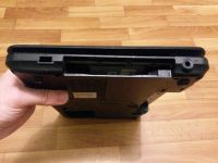 Лот: 8723234. Фото: 6. Корпус для ноутбука Lenovo g555