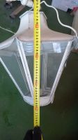 Лот: 20067979. Фото: 3. Светильник подвесной Veranda. Строительство и ремонт