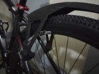 Лот: 11061192. Фото: 4. Велосипед Mongoose Tyax Expert... Красноярск
