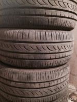 Лот: 8021624. Фото: 4. Шины Pirelli Formula Energy. Красноярск