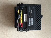 Лот: 16257683. Фото: 2. Роутер от Дом.ру. Сетевые устройства