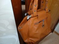 Лот: 5455756. Фото: 4. Сумочка. Красноярск