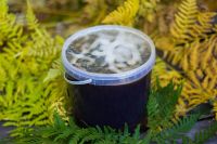 Лот: 8280706. Фото: 2. Натуральный алтайский разнотравный... Продукты