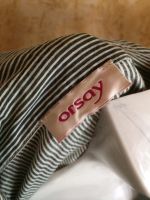 Лот: 8772426. Фото: 2. рубашка-платье orsay. Женская одежда