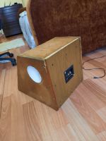 Лот: 18396328. Фото: 2. Сабвуфер. Запчасти для бытовой техники