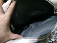 Лот: 10714243. Фото: 5. Сумка.FILA