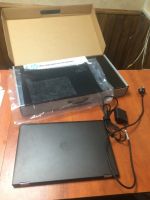 Лот: 10399862. Фото: 7. Ноутбук HP x360 ENVY