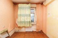 Лот: 24766555. Фото: 4. Продам 3-комн. кв. 58 кв.м. Красноярск... Красноярск