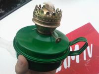 Лот: 4872985. Фото: 5. Лампа керосиновая со стеклом...