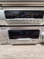 Лот: 25577847. Фото: 4. Technics(cd,кассеты,aux,fm)Bi-Wiring. Красноярск