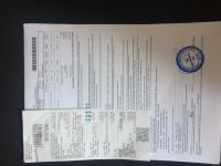Лот: 13060116. Фото: 3. MSI GeForce GTX 1060 Gaming X... Компьютеры, оргтехника, канцтовары