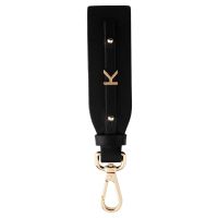 Лот: 24067503. Фото: 3. Подвеска EKONIKA. Красноярск