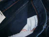 Лот: 12436182. Фото: 5. Утепленные (флисовая подкладка...