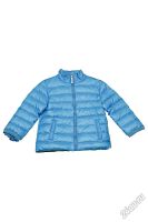 Лот: 5691011. Фото: 2. куртка де салито новая р 104. Одежда и аксессуары