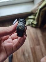 Лот: 22197757. Фото: 3. датчик парковки задний на Mazda... Авто, мото, водный транспорт