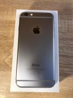 Лот: 18441869. Фото: 4. Телефон Apple iPhone 6 (3)