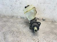 Лот: 25529837. Фото: 18. Комплект переделки на МКПП Renault...