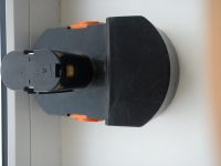 Лот: 14282308. Фото: 3. Шуруповерт аккумулятор. Строительство и ремонт