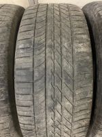 Лот: 20307653. Фото: 4. Летняя Резина Goodyear Eagle F1... Красноярск