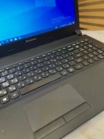 Лот: 21256041. Фото: 2. Ноутбук Lenovo B50-45 (43725). Компьютеры, ноутбуки, планшеты