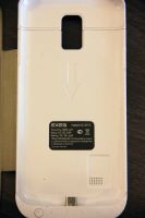Лот: 11612653. Фото: 6. Смартфон Samsung Galaxy S5 mini...