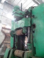 Лот: 5135931. Фото: 2. Пилорама 63. Оборудование