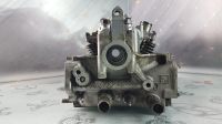 Лот: 24010976. Фото: 4. Головка блока цилиндров Honda... Красноярск