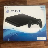 Лот: 11544073. Фото: 5. Продам PlayStation 4 состояние...