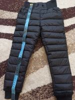 Лот: 17574087. Фото: 5. Куртка, р.98, Orby, +штаны и гапка...