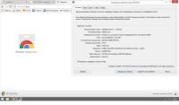 Лот: 9027567. Фото: 6. Ноутбук ASUS X75VC Core i5 3230m...