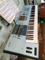 Лот: 10202677. Фото: 2. Продам Yamaha Motif XS7 Обмен... Музыкальные инструменты
