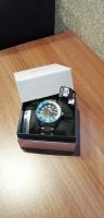 Лот: 18378523. Фото: 2. Часы SEIKO 5 SPORT. Часы, аксессуары