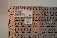 Лот: 17767174. Фото: 2. Клавиатура ноутбука HP Pavilion... Комплектующие