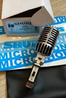 Лот: 25005139. Фото: 5. Микрофон шнуровой проводной динамический...