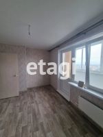 Лот: 25441569. Фото: 3. 3-комн. квартира , Красноярск... Недвижимость