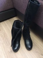 Лот: 12325447. Фото: 3. Сапожки женские. Одежда, обувь, галантерея