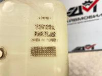 Лот: 25718056. Фото: 8. бачок стеклоомывателя toyota corolla...