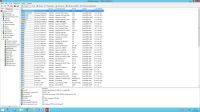 Лот: 16768014. Фото: 3. Сервер INTEL (2cpu, lga 2011v2... Компьютеры, оргтехника, канцтовары