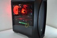 Лот: 16764491. Фото: 3. Игровой компьютер Ryzen 7 2700... Компьютеры, оргтехника, канцтовары
