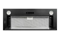 Лот: 23694028. Фото: 3. Вытяжка DeLonghi Cosetta. Бытовая техника