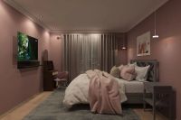 Лот: 23972105. Фото: 2. Светильник встраиваемый DENKIRS... Освещение