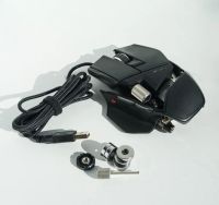 Лот: 7072666. Фото: 3. Игровая мышь Mad Catz R.A.T.7... Компьютеры, оргтехника, канцтовары