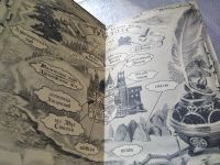 Лот: 19395990. Фото: 2. Емец Дмитрий Александрович. Таня... Литература, книги