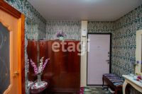 Лот: 25291226. Фото: 14. 3-комн. квартира , Красноярск...