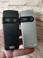 Лот: 11778290. Фото: 6. Nokia 6230i