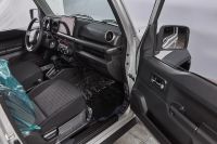 Лот: 23228381. Фото: 12. Suzuki Jimny 2024