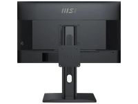 Лот: 25361951. Фото: 8. Монитор MSI PRO MP275QPG