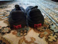 Лот: 12103525. Фото: 3. Полуклассические кеды VANS. Одежда, обувь, галантерея