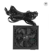 Лот: 21023060. Фото: 4. Новый Блок питания AeroCool aero... Красноярск